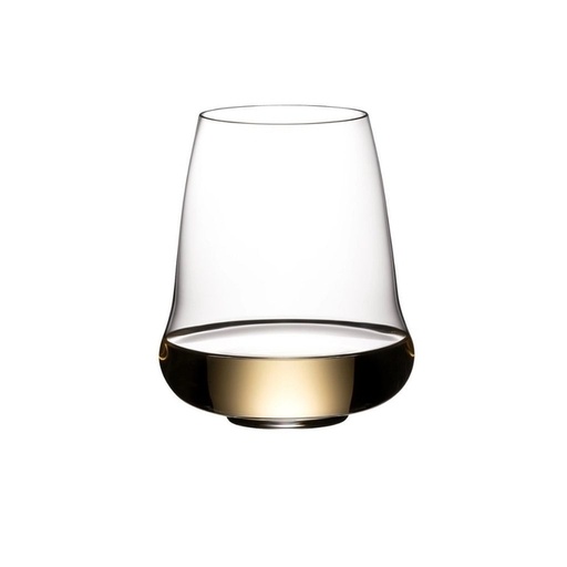 [2789/15] Vaso Winewings Riesling - Riedel