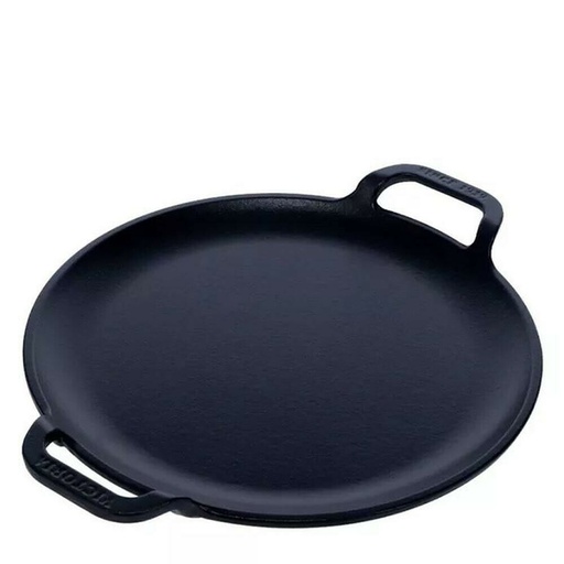 [10849] Pizzera Fundición Cast Iron 38 cm - Victoria