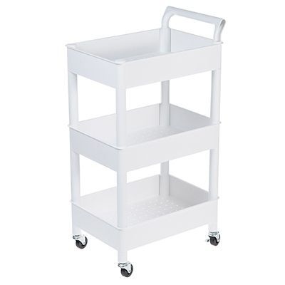 [271814] Carro Auxiliar Myroom Trolley - Litem