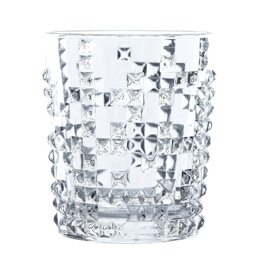 [99576] Vaso Punk x Set x (6und) - Natchman