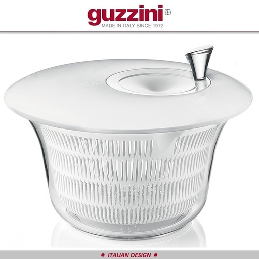 [16826211] Centrifugador Vegetales - Guzzini