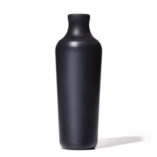 [11327200] Coctelera 590ml - Oxo