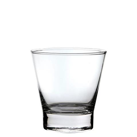 [7923] Vaso Cónico 350ml - Set x (6und)