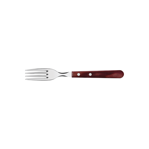 [21136/070] Tenedor de Asado Polywood Jumbo x (12 und) - Tramontina