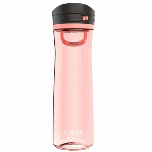 [2905596120700] Botella Hidratación Jackson Pink Lemonade - Contigo