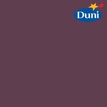 [5011331] Servilleta AI Violeta 40x40 (60 und) - Duni