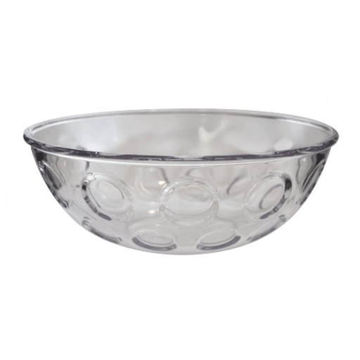 [23155600] Bowl Ensaladera Formecasa 30 cm - Guzzini