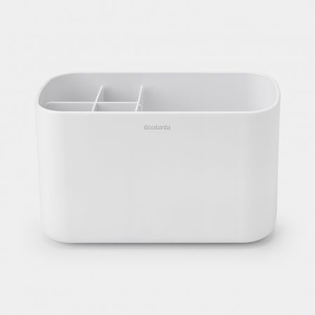 [280108] Organizador de Baño White - Brabantia