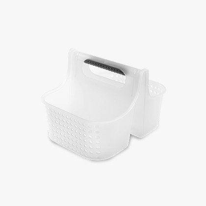 [29912] Organizador de Limpieza Tote - Madesmart