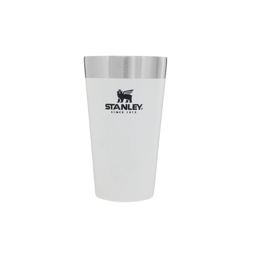 [10-02282-067] Vaso Pinta 473ml Polar - Stanley