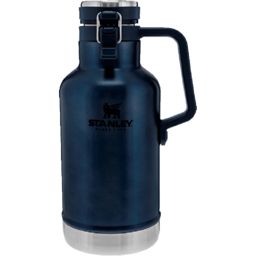 [10-01941-082] Termo Classic Growler 1,9L Nightfall - Stanley