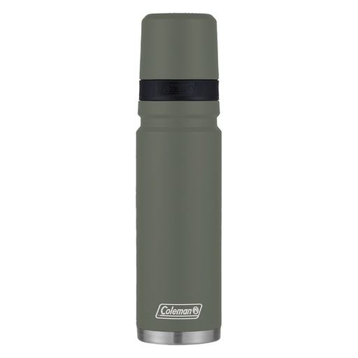 [2100993507800] Termo Matero 700ml Sage - Coleman