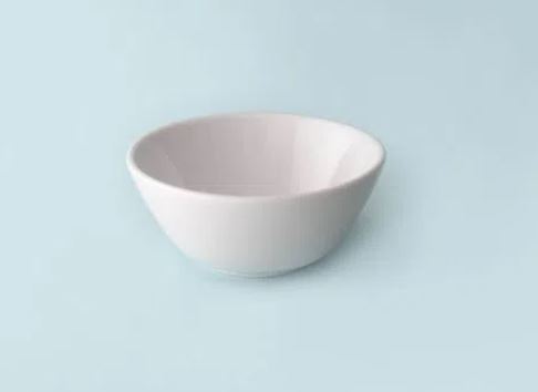 [RP 4161] Bowl Cónico Asian 11 cm - Royal Porcelain