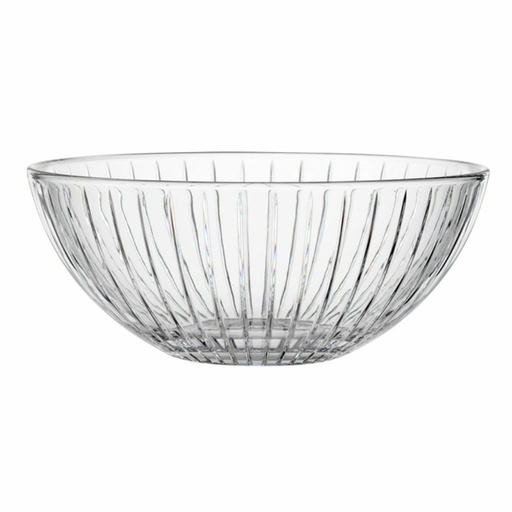 [103953] Bowl Masterpiece 24,5 Cm - Nachtmann