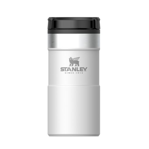 [10-09856-013] Botella Térmica 250ml Travelmug Polar - Stanley