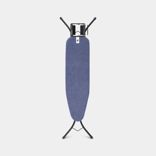 Tabla Planchar a Denim - Brabantia (copia)