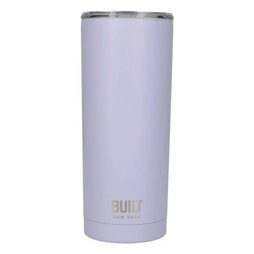 [5234922] Vaso Térmico Vacuum Insulated Tumbler Lavander - Built