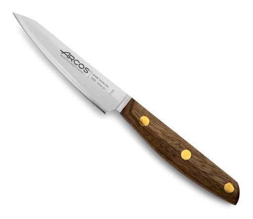 [165000] Cuchillo Mondador 10cm Nórdika - Arcos