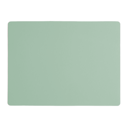 [MT344423] Individual Rectangular Menta x (6und) - VacaValiente