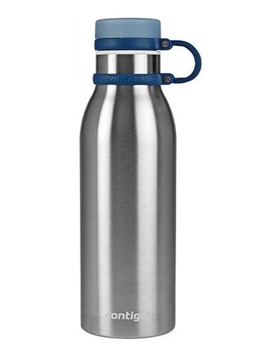 [2905596360000] Botella Térmica Matterhorn 591ml Monac - Contigo