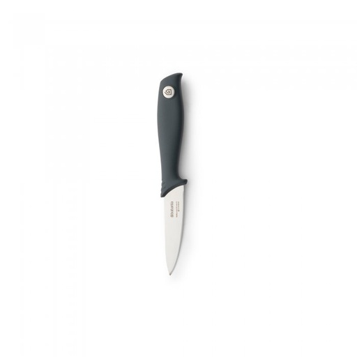 [120961] Cuchillo p/Cortar Pelar - Brabantia