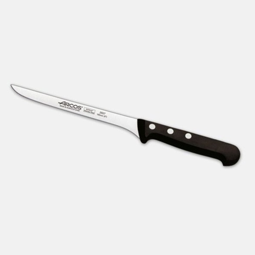 [2827] Cuchillo Fileteador 16mm - Arcos