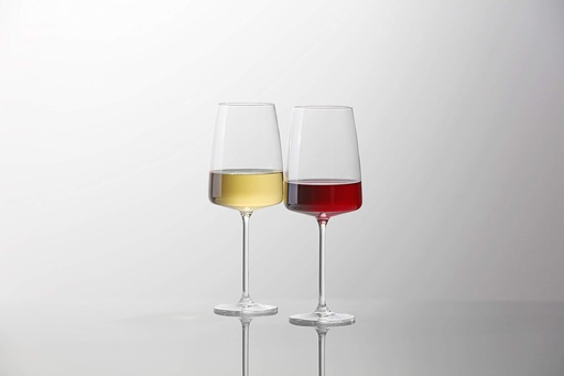 [CR SCH120588] Copa de Vino Sensa 363ml. - Schott Zwiesel(6 und)